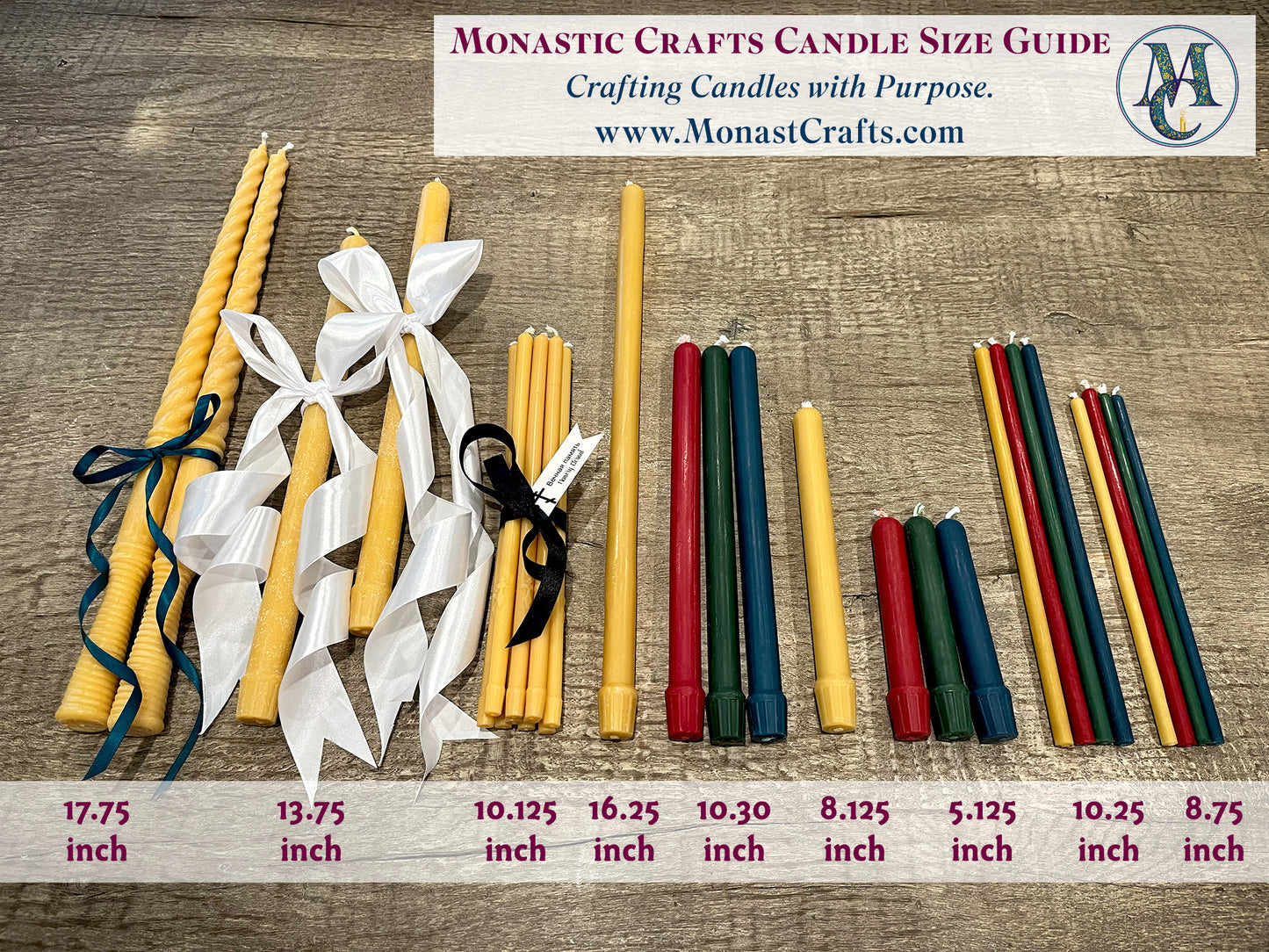 Классическая свадебная коллекция в розовом цвете — комплект из двух штук (17 дюймов)