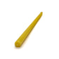 Golden Beeswax Taper (Thin 10in)