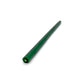 Green Beeswax Taper (Thin 10in)