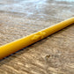 Memorial Beeswax Taper Case (Thin 10in)